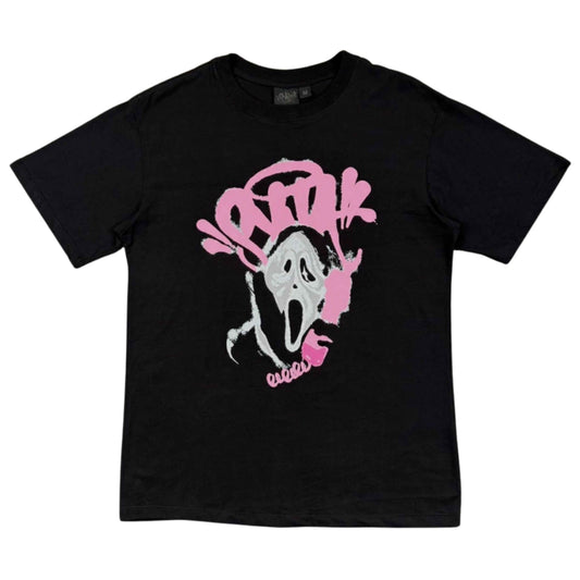 Camiseta Syna Scream