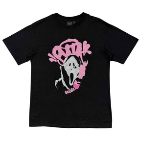 Camiseta Syna Scream