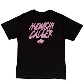 Camiseta Syna Scream