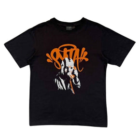 Camiseta Syna "Jason"