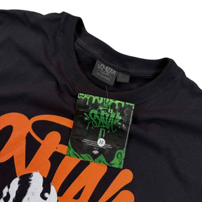 Camiseta Syna "Jason"