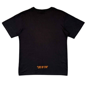 Camiseta Syna "Jason"