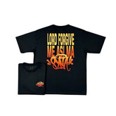 Camiseta Syna "Lord Forgive"