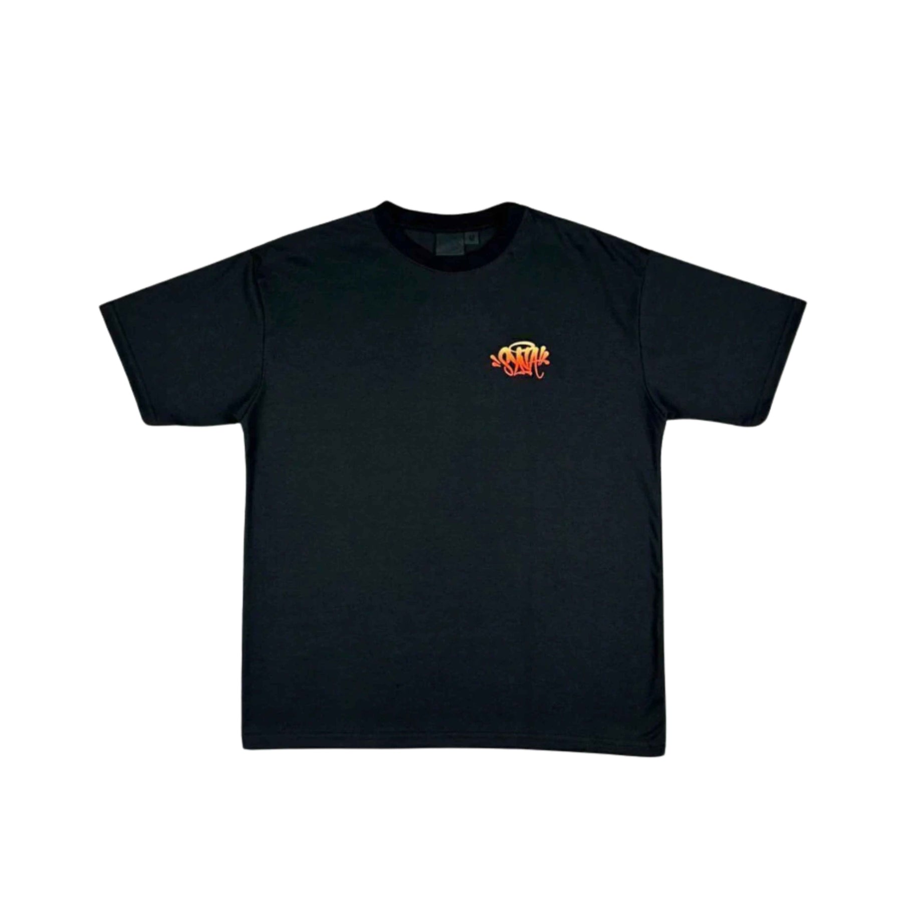 Camiseta Syna "Lord Forgive"