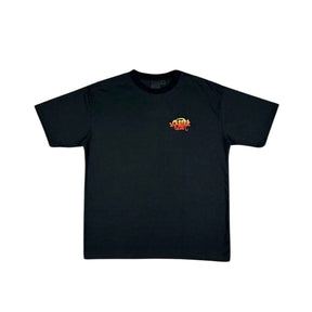 Camiseta Syna "Lord Forgive"