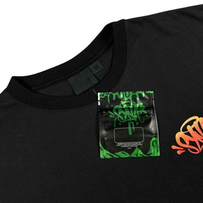 Camiseta Syna "Lord Forgive"