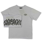 Camiseta Syna "Synarchy"