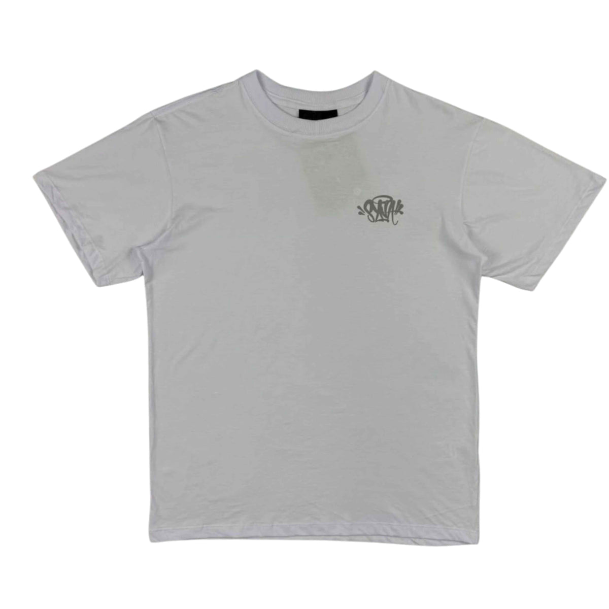 Camiseta Syna "Synarchy"
