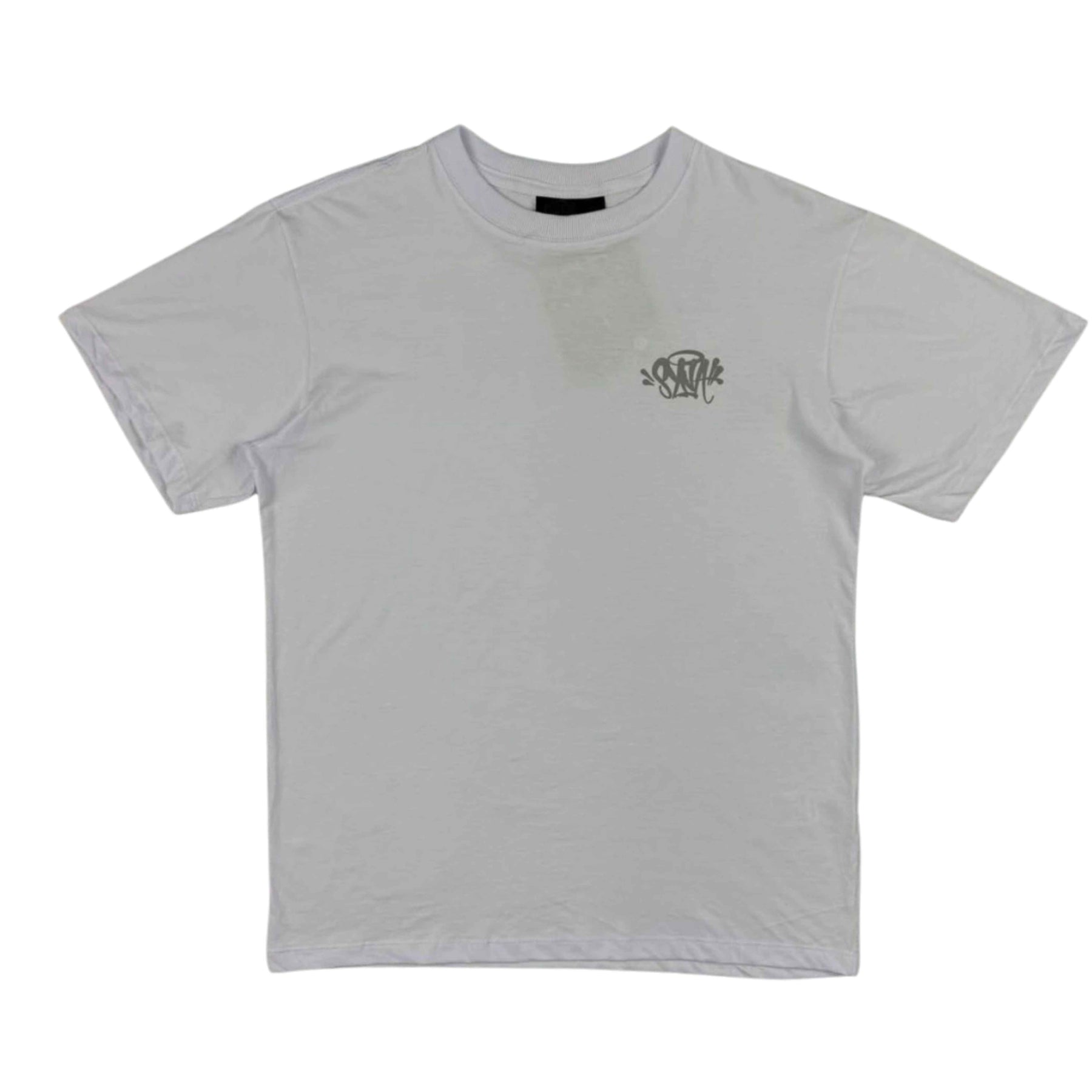Camiseta Syna "Synarchy"