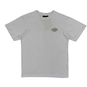 Camiseta Syna "Synarchy"
