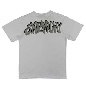 Camiseta Syna "Synarchy"