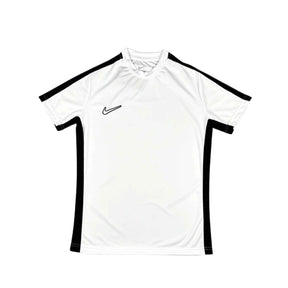 Conjuno NK Academy 23 - Branco