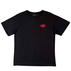 Camiseta Syna "Synarchy"