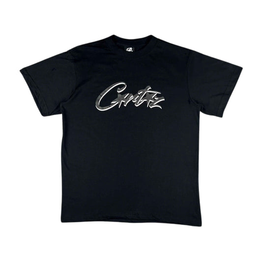 Camiseta Corteiz "Shinning Star"