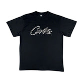 Camiseta Corteiz "Shinning Star"