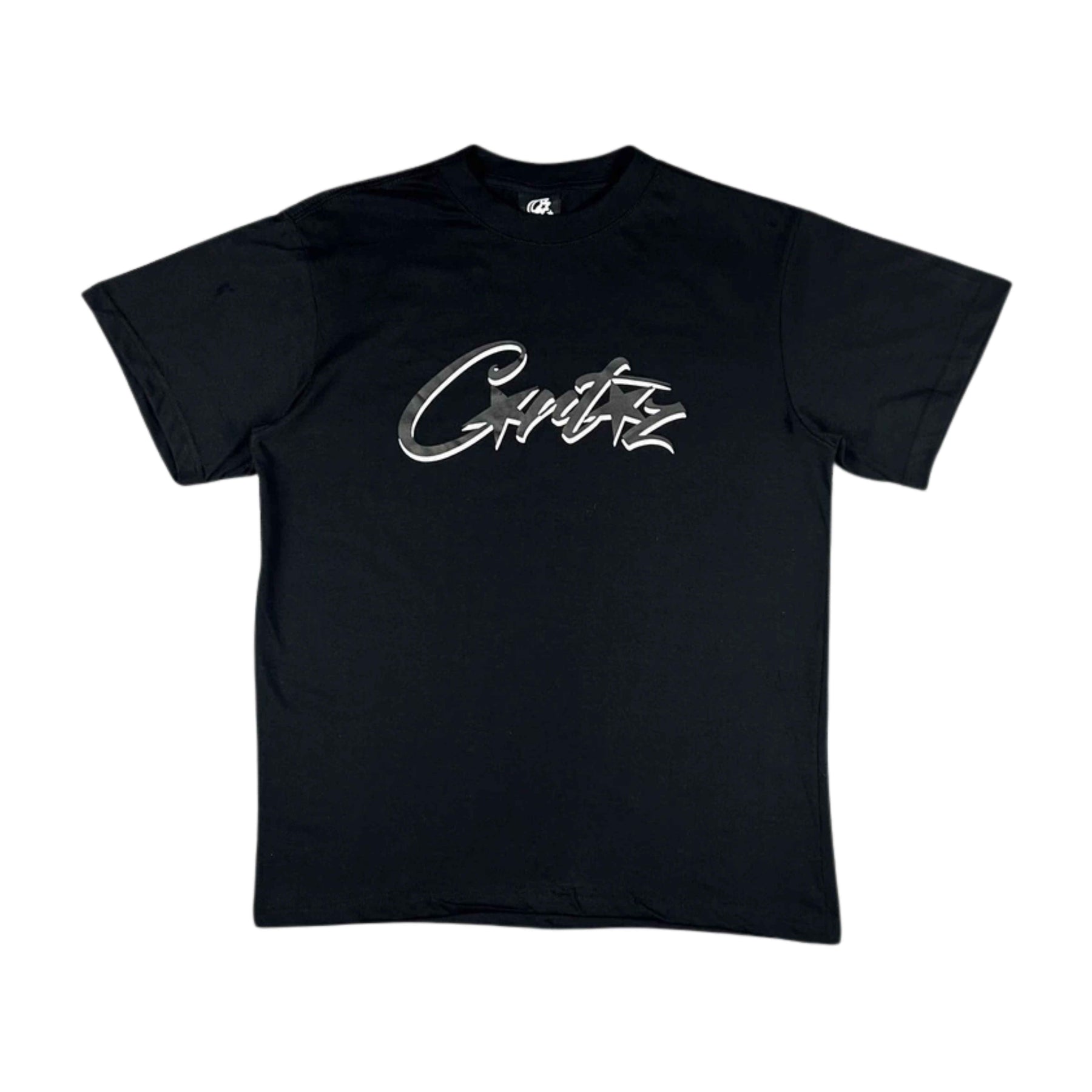 Camiseta Corteiz "Shinning Star"
