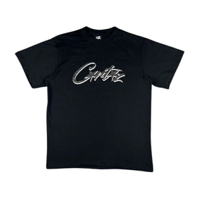 Camiseta Corteiz "Shinning Star"