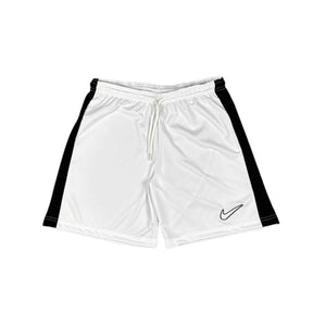 Conjuno NK Academy 23 - Branco