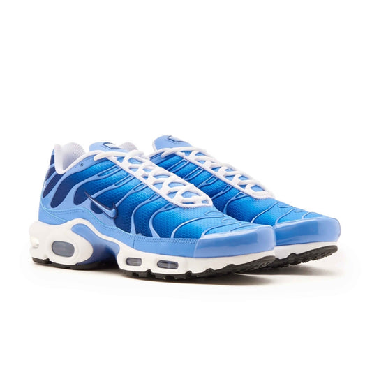 Air Max Plus Tn 1 “Royal Pulse”
