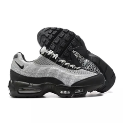 Nike Air Max 95 “Safari”