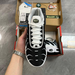 Air Max TN Plus Killer Whale