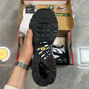 Air Max Plus TN 1 “Oreo”