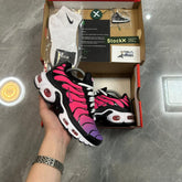 Air Max TN Plus "Dusk"