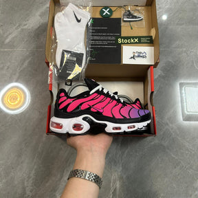 Air Max TN Plus "Dusk"