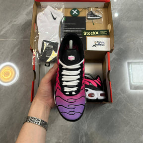 Air Max TN Plus "Dusk"