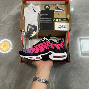 Air Max TN Plus "Dusk"