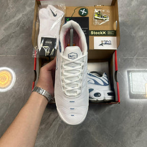 Nike Air Max Plus TN "Armory Blue"