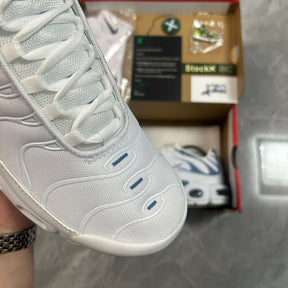 Nike Air Max Plus TN "Armory Blue"