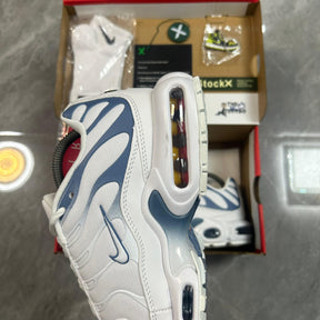 Nike Air Max Plus TN "Armory Blue"