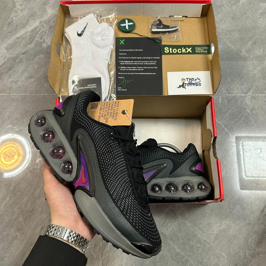 Air Max DN "All Night"