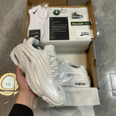 Nocta x Nike Hot Step 2 Total White