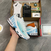 Air Max Plus TN 3 “Laser Blue”