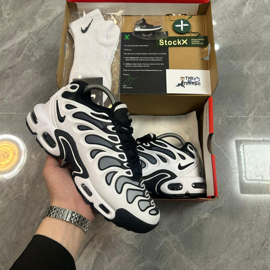 Air Max Plus Drift "Yin Yang"