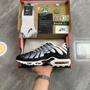 Air Max Plus TN 1 “Seafoan”