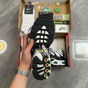 Air Max Plus TN 1 “Seafoan”