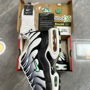 Air Max Plus TN 1 “Seafoan”