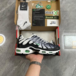 Air Max Plus TN 1 “Seafoan”