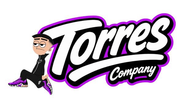 Torres Company | Oficial