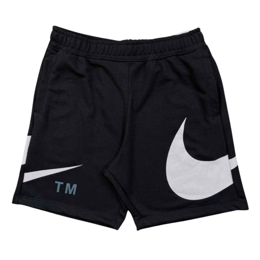 Bermuda Moletom Nike Big Swooshᵀᴹ