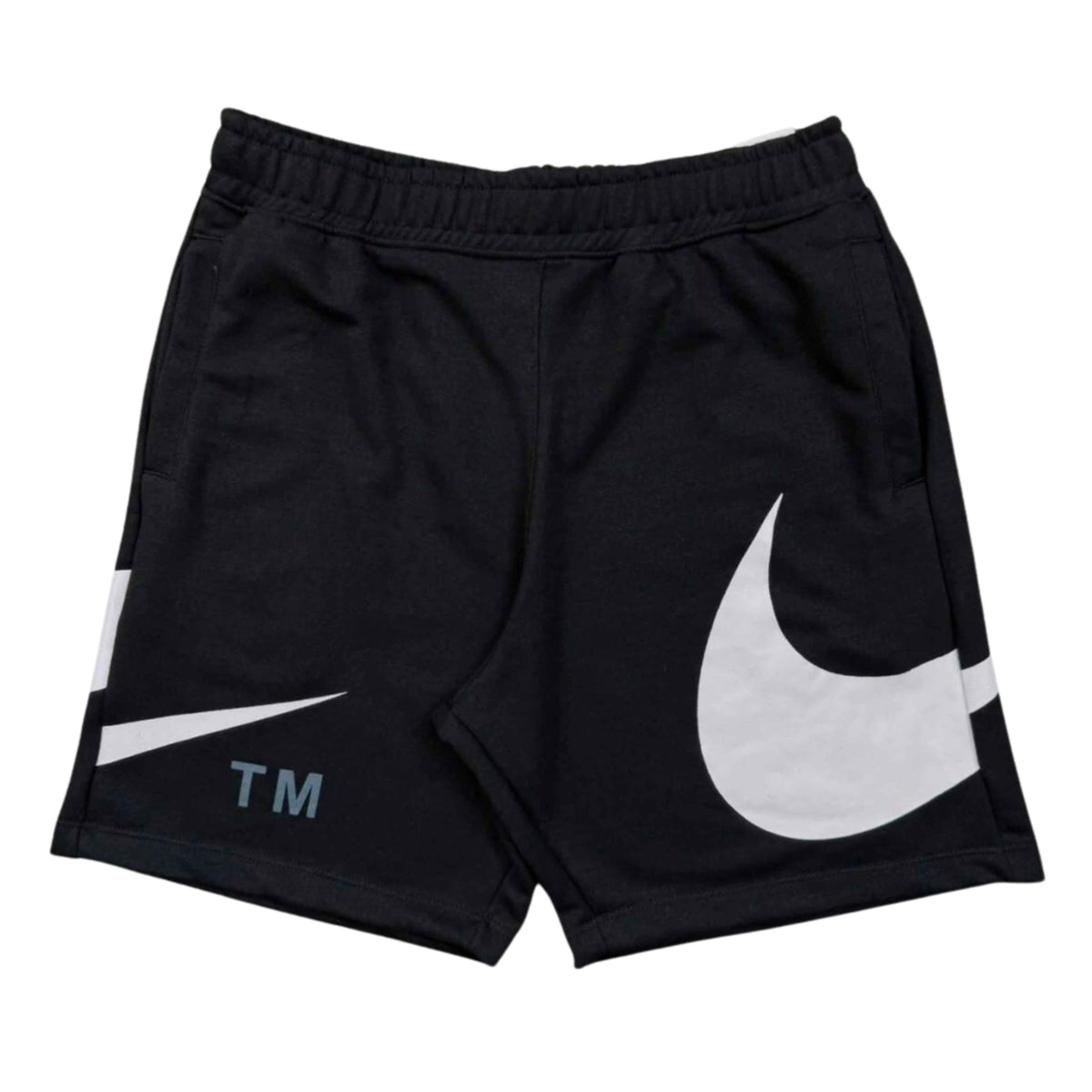 Bermuda Moletom Nike Big Swooshᵀᴹ