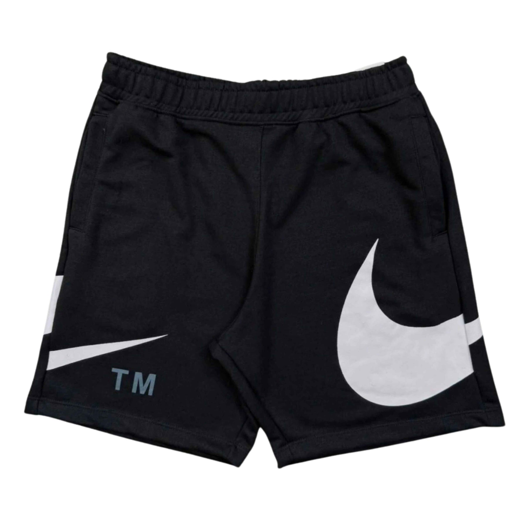 Bermuda Moletom Nike Big Swooshᵀᴹ