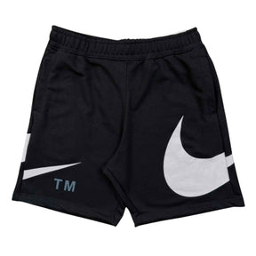 Bermuda Moletom Nike Big Swooshᵀᴹ