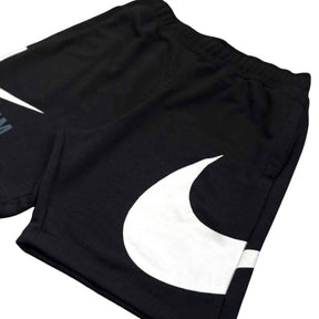 Bermuda Moletom Nike Big Swooshᵀᴹ