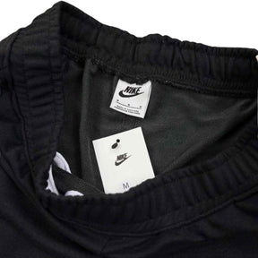 Bermuda Moletom Nike Big Swooshᵀᴹ