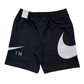 Bermuda Moletom Nike Big Swooshᵀᴹ