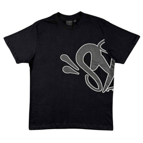 Conjunto Syna World Summer - Black Gray